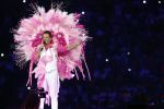 Amsterdam 20 juni 2026
Concert Toppers in de Johan Cruijff arena . 
Getrard Joling
