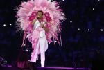 Amsterdam 20 juni 2026
Concert Toppers in de Johan Cruijff arena . 
Getrard Joling