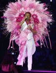 Amsterdam 20 juni 2026
Concert Toppers in de Johan Cruijff arena . 
Getrard Joling