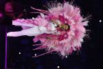 Amsterdam 20 juni 2026
Concert Toppers in de Johan Cruijff arena . 
Getrard Joling