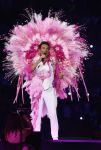 Amsterdam 20 juni 2026
Concert Toppers in de Johan Cruijff arena . 
Getrard Joling