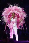 Amsterdam 20 juni 2026
Concert Toppers in de Johan Cruijff arena . 
Getrard Joling