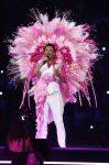 Amsterdam 20 juni 2026
Concert Toppers in de Johan Cruijff arena . 
Getrard Joling