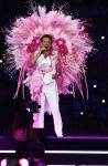 Amsterdam 20 juni 2026
Concert Toppers in de Johan Cruijff arena . 
Getrard Joling
