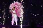 Amsterdam 20 juni 2026
Concert Toppers in de Johan Cruijff arena . 
Getrard Joling