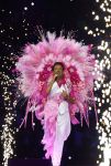 Amsterdam 20 juni 2026
Concert Toppers in de Johan Cruijff arena . 
Getrard Joling