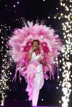 Amsterdam 20 juni 2026
Concert Toppers in de Johan Cruijff arena . 
Getrard Joling