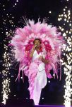 Amsterdam 20 juni 2026
Concert Toppers in de Johan Cruijff arena . 
Getrard Joling