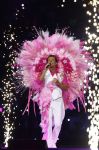 Amsterdam 20 juni 2026
Concert Toppers in de Johan Cruijff arena . 
Getrard Joling