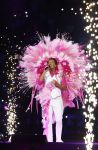 Amsterdam 20 juni 2026
Concert Toppers in de Johan Cruijff arena . 
Getrard Joling