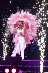 Amsterdam 20 juni 2026
Concert Toppers in de Johan Cruijff arena . 
Getrard Joling