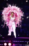 Amsterdam 20 juni 2026
Concert Toppers in de Johan Cruijff arena . 
Getrard Joling