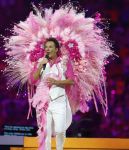 Amsterdam 20 juni 2026
Concert Toppers in de Johan Cruijff arena . 
Getrard Joling