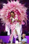 Amsterdam 20 juni 2026
Concert Toppers in de Johan Cruijff arena . 
Getrard Joling