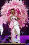 Amsterdam 20 juni 2026
Concert Toppers in de Johan Cruijff arena . 
Getrard Joling