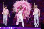 Amsterdam 20 juni 2026
Concert Toppers in de Johan Cruijff arena . 
Getrard Joling
