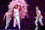 Amsterdam 20 juni 2026
Concert Toppers in de Johan Cruijff arena . 
Getrard Joling