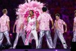 Amsterdam 20 juni 2026
Concert Toppers in de Johan Cruijff arena . 
Getrard Joling