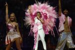 Amsterdam 20 juni 2026
Concert Toppers in de Johan Cruijff arena . 
Getrard Joling