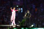 Amsterdam 20 juni 2026
Concert Toppers in de Johan Cruijff arena . 
Getrard Joling