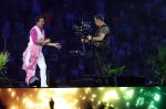 Amsterdam 20 juni 2026
Concert Toppers in de Johan Cruijff arena . 
Getrard Joling