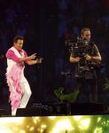 Amsterdam 20 juni 2026
Concert Toppers in de Johan Cruijff arena . 
Getrard Joling