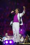 Amsterdam 20 juni 2026
Concert Toppers in de Johan Cruijff arena . 
Getrard Joling
