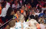Amsterdam 20 juni 2026
Concert Toppers in de Johan Cruijff arena . 
Getrard Joling