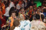 Amsterdam 20 juni 2026
Concert Toppers in de Johan Cruijff arena . 
Getrard Joling