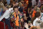 Amsterdam 20 juni 2026
Concert Toppers in de Johan Cruijff arena . 
Getrard Joling