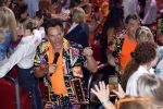 Amsterdam 20 juni 2026
Concert Toppers in de Johan Cruijff arena . 
Getrard Joling
