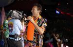 Amsterdam 20 juni 2026
Concert Toppers in de Johan Cruijff arena . 
Getrard Joling