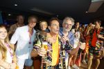 Amsterdam 20 juni 2026
Concert Toppers in de Johan Cruijff arena . 
Getrard Joling