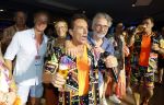Amsterdam 20 juni 2026
Concert Toppers in de Johan Cruijff arena . 
Getrard Joling