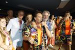 Amsterdam 20 juni 2026
Concert Toppers in de Johan Cruijff arena . 
Getrard Joling