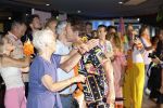 Amsterdam 20 juni 2026
Concert Toppers in de Johan Cruijff arena . 
Getrard Joling