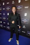 Maarssen 25 mei 2026
Voetballer van het jaar gala in de Fabrique in Maarssen . ESPN organiseert het .Gerard Joling 