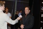 Maarssen 25 mei 2026
Voetballer van het jaar gala in de Fabrique in Maarssen . ESPN organiseert het . Gerard Joling