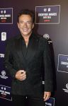 Maarssen 25 mei 2026
Voetballer van het jaar gala in de Fabrique in Maarssen . ESPN organiseert het . Gerard Joling