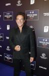 Maarssen 25 mei 2026
Voetballer van het jaar gala in de Fabrique in Maarssen . ESPN organiseert het . Gerard Joling