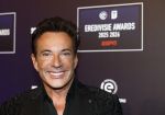 Maarssen 25 mei 2026
Voetballer van het jaar gala in de Fabrique in Maarssen . ESPN organiseert het . Gerard Joling