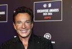 Maarssen 25 mei 2026
Voetballer van het jaar gala in de Fabrique in Maarssen . ESPN organiseert het . Gerard Joling