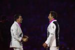 Amsterdam 20 juni 2026
Concert Topppers in de Johan Cruijff arena . 
Gerard Joling en Jan Smit