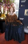 Leusden 20 mei 2026
Musical awards gala bij AFAS in Leusden . Gerrie v d Klei 