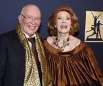 Leusden 20 mei 2026
Musical awards gala bij AFAS in Leusden . Gerrie v d Klei 