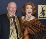 Leusden 20 mei 2026
Musical awards gala bij AFAS in Leusden . Gerrie v d Klei 