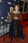 Leusden 20 mei 2026
Musical awards gala bij AFAS in Leusden . Gerrie v d Klei 