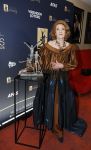 Leusden 20 mei 2026
Musical awards gala bij AFAS in Leusden . Gerrie v d Klei 