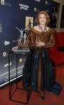 Leusden 20 mei 2026
Musical awards gala bij AFAS in Leusden . Gerrie v d Klei 