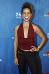 Amsterdam 23 juni 2026
Premiere Supergirl in Pathe Arena. Gina July